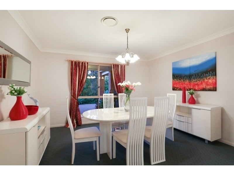 77 Bateke Road, Tamborine Mountain QLD 4272
