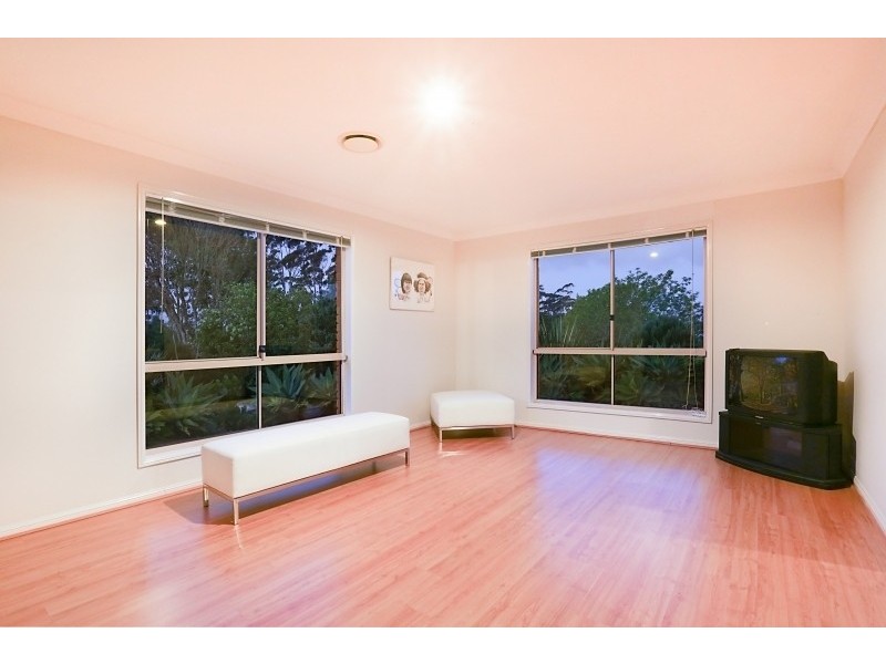 77 Bateke Road, Tamborine Mountain QLD 4272