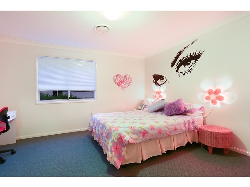 77 Bateke Road, Tamborine Mountain QLD 4272