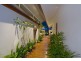 1 Wirrega Close, Caravonica QLD 4878