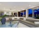 1 Wirrega Close, Caravonica QLD 4878