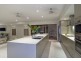 1 Wirrega Close, Caravonica QLD 4878