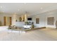 1 Wirrega Close, Caravonica QLD 4878