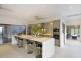 1 Wirrega Close, Caravonica QLD 4878