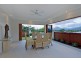 1 Wirrega Close, Caravonica QLD 4878