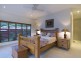 1 Wirrega Close, Caravonica QLD 4878