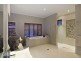 1 Wirrega Close, Caravonica QLD 4878