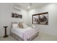 1 Wirrega Close, Caravonica QLD 4878