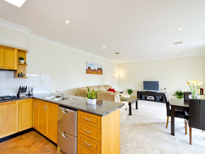 11 Farrell Court, Williamstown VIC 3016
