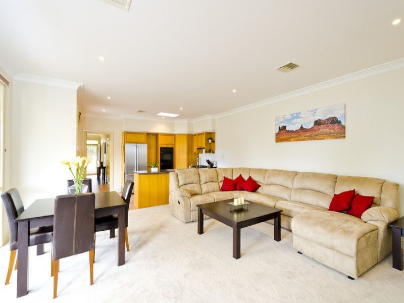 11 Farrell Court, Williamstown VIC 3016