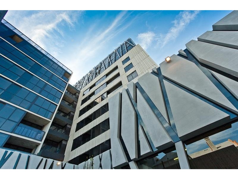 610/243 Bridge Road, Richmond VIC 3121