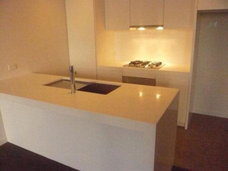 610/243 Bridge Road, Richmond VIC 3121