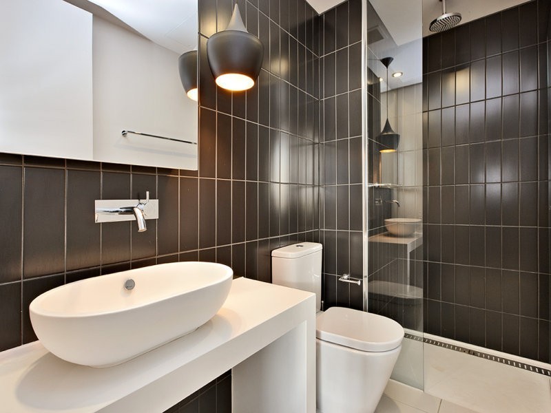 610/243 Bridge Road, Richmond VIC 3121