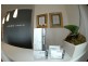 3b/5 Birtwill Street, Coolum Beach QLD 4573