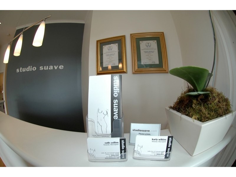 3b/5 Birtwill Street, Coolum Beach QLD 4573