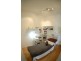 3b/5 Birtwill Street, Coolum Beach QLD 4573