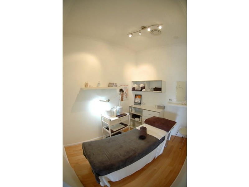 3b/5 Birtwill Street, Coolum Beach QLD 4573