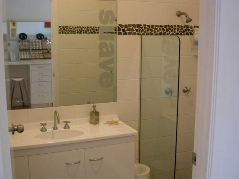 3b/5 Birtwill Street, Coolum Beach QLD 4573