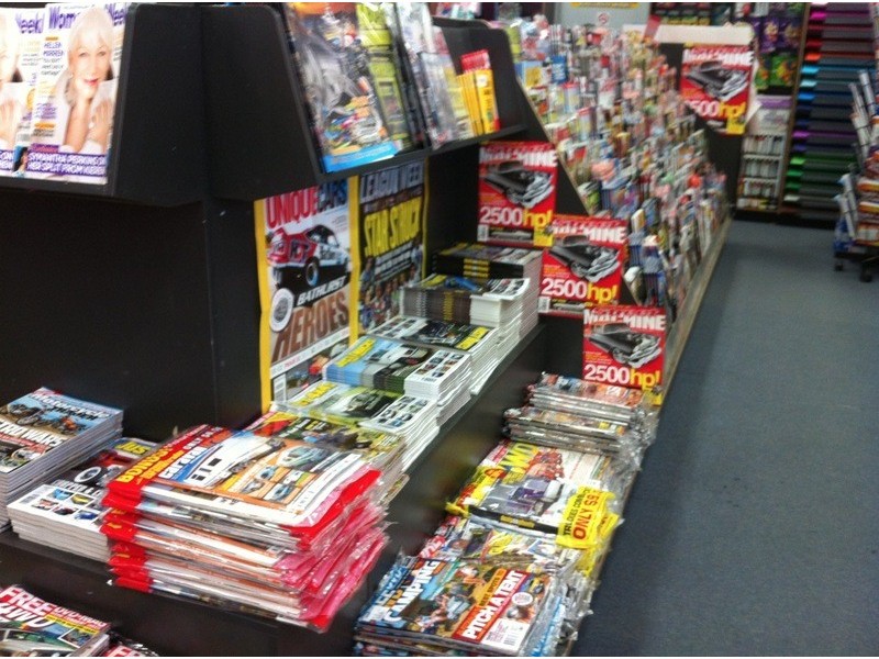 27-29  Maitland Street, Muswellbrook NSW 2333