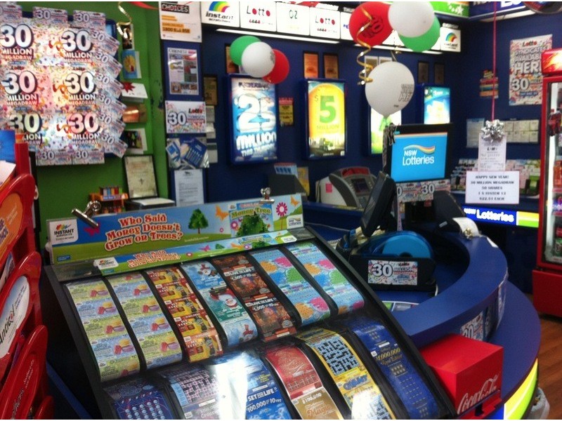 27-29  Maitland Street, Muswellbrook NSW 2333