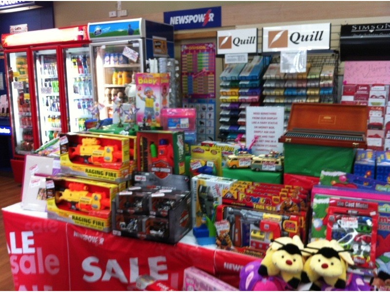 27-29  Maitland Street, Muswellbrook NSW 2333