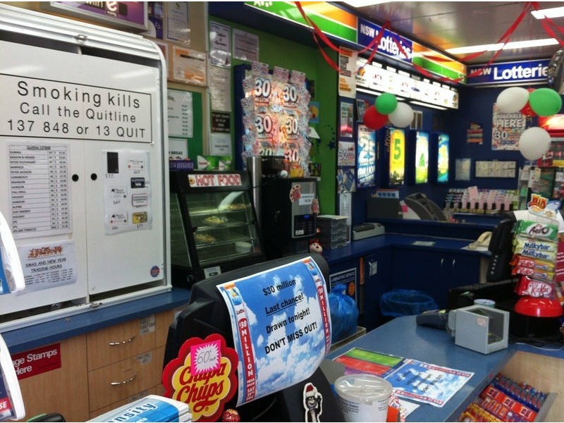 27-29  Maitland Street, Muswellbrook NSW 2333