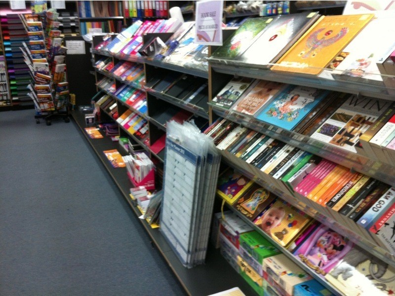 27-29  Maitland Street, Muswellbrook NSW 2333