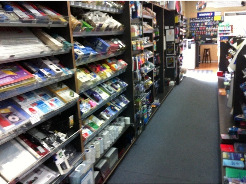 27-29  Maitland Street, Muswellbrook NSW 2333