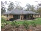 Cessnock NSW 2325