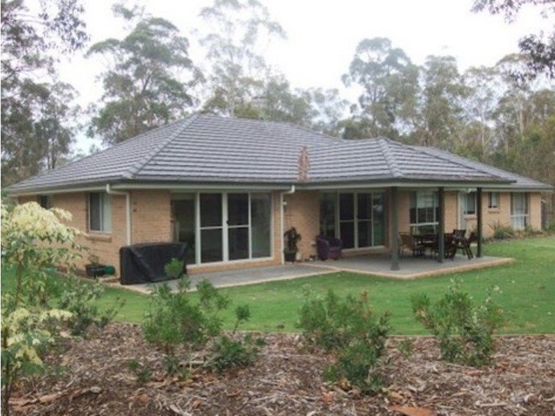 Cessnock NSW 2325