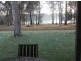 Cessnock NSW 2325