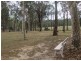Cessnock NSW 2325