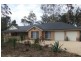 Cessnock NSW 2325