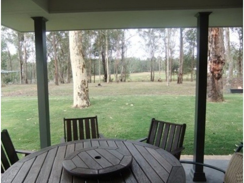 Cessnock NSW 2325