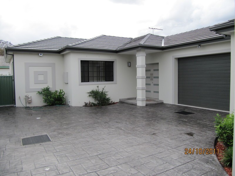 41A Chuter Avenue, Ramsgate Beach NSW 2217