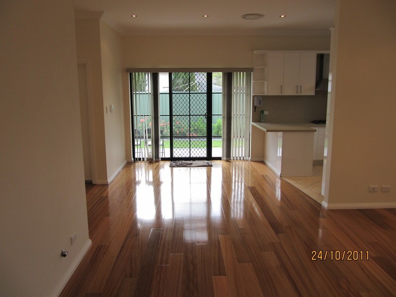 41A Chuter Avenue, Ramsgate Beach NSW 2217