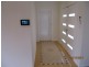 41A Chuter Avenue, Ramsgate Beach NSW 2217