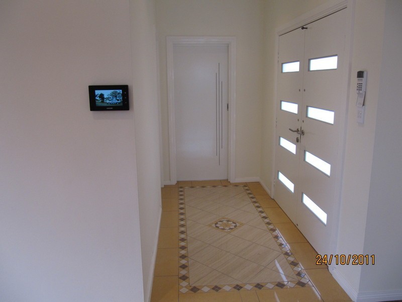 41A Chuter Avenue, Ramsgate Beach NSW 2217