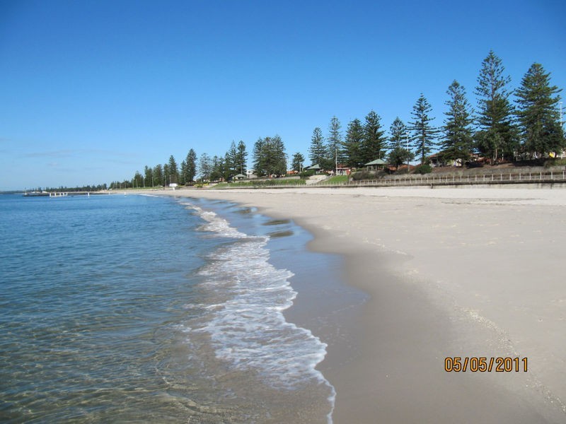 41A Chuter Avenue, Ramsgate Beach NSW 2217