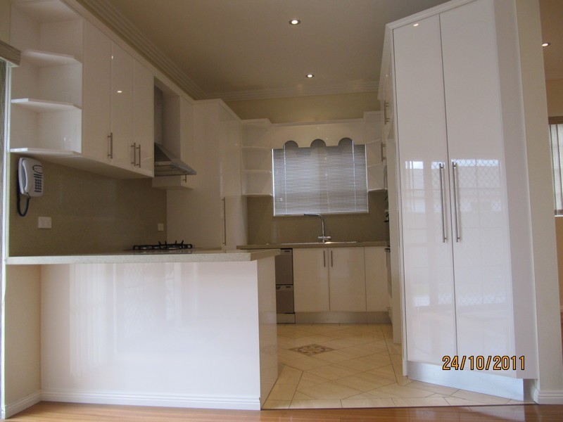 41A Chuter Avenue, Ramsgate Beach NSW 2217