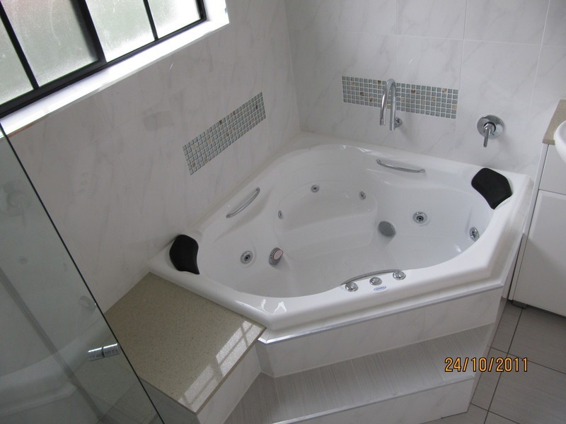 41A Chuter Avenue, Ramsgate Beach NSW 2217