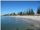 41A Chuter Avenue, Ramsgate Beach NSW 2217