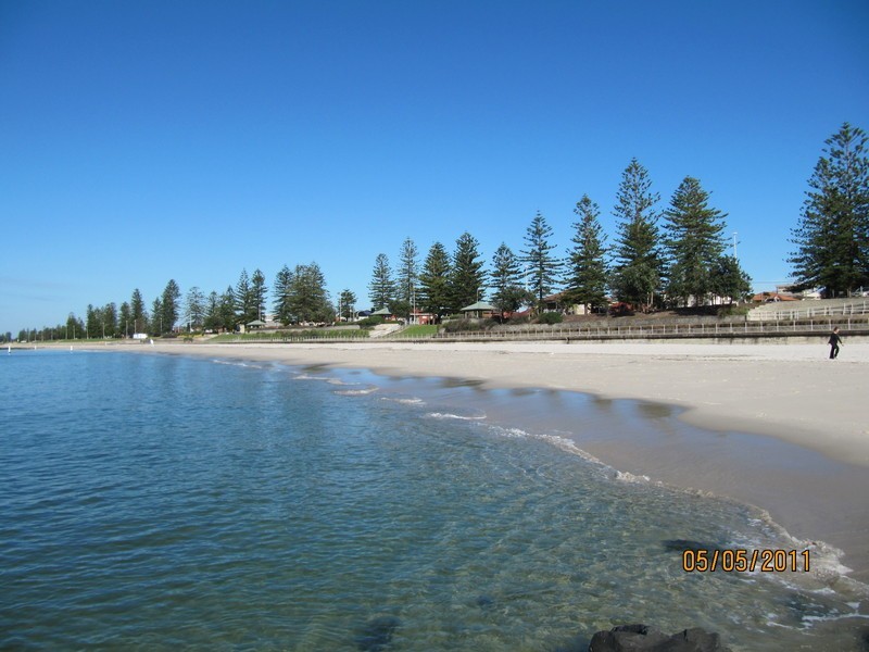 41A Chuter Avenue, Ramsgate Beach NSW 2217