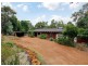 11 Shasta Grove, Lesmurdie WA 6076