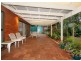 11 Shasta Grove, Lesmurdie WA 6076
