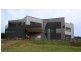 6992 Huon Highway, Dover TAS 7117