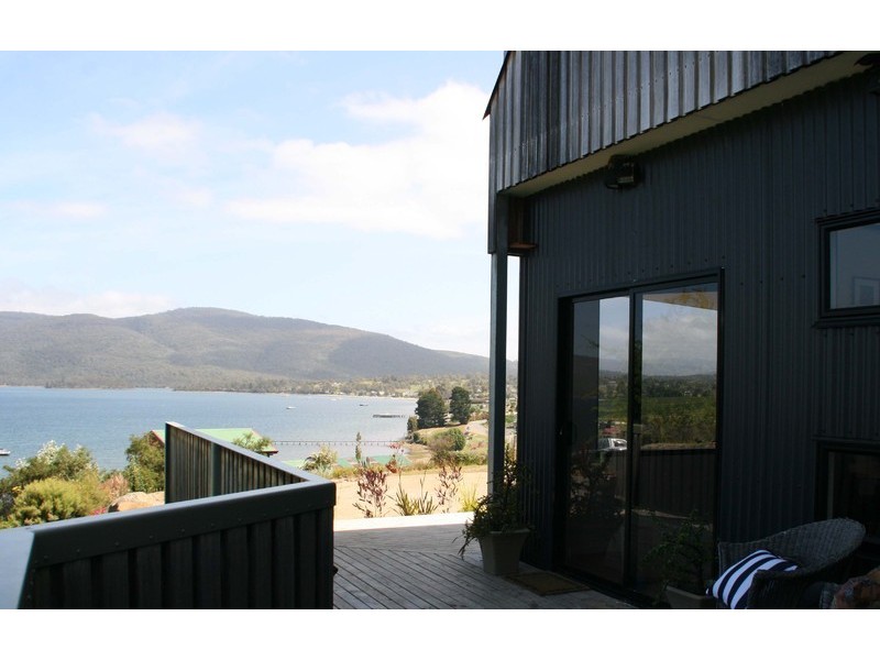 6992 Huon Highway, Dover TAS 7117