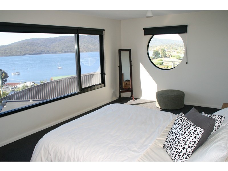 6992 Huon Highway, Dover TAS 7117