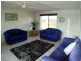 5 Pennant Drive, Point Vernon QLD 4655