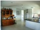5 Pennant Drive, Point Vernon QLD 4655